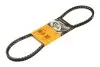 ПАС КЛИНОВЫЙ Contitech (11,2x875) изображение 1