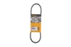 Фото Ремінь генератора VW Caddy/Golf/Passat 1.6-2.0 91-99/Seat Ibiza/Toledo 1.6/2.0 93-02 Contitech (11.5X685) зображення 2