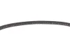Фото Ремінь генератора VW Caddy/Golf/Passat 1.6-2.0 91-99/Seat Ibiza/Toledo 1.6/2.0 93-02 Contitech (11.5X685) зображення 3