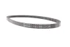 Фото Ремінь генератора VW Caddy/Golf/Passat 1.6-2.0 91-99/Seat Ibiza/Toledo 1.6/2.0 93-02 Contitech (11.5X685) зображення 4