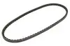 Клиновый ремень Contitech (11,9X772) изображение 1