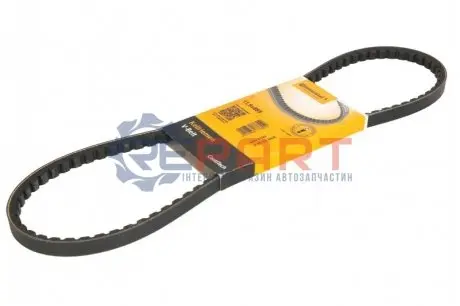 Ремінь генератора Ford Transit 2.0 85-94/Sierra 1.8-2.0 82-93 Contitech 11.9X885 Купити в Україні