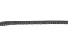 Фото Ремінь генератора VW Golf/Jetta 1.6D/TD 84-91/Seat Toledo 1.9D 91-99 Contitech (11.9X950) зображення 3