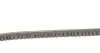 Фото Поликлиновой VW CONTI Contitech (11,9X965Ld) изображение 2