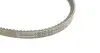 Фото Поликлиновой VW CONTI Contitech (11,9X965Ld) изображение 4
