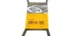 Фото Поликлиновой VW CONTI Contitech (11,9X965Ld) изображение 6