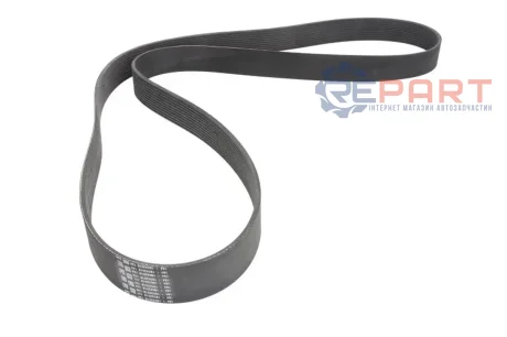Поліклиновий ремінь Contitech 11PK2020