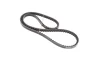 Фото Ремінь генератора Toyota Hilux/Land Cruiser 2.4D 88-02/Ford Sierra 2.8 87-88 Contitech (13X1200) зображення 2