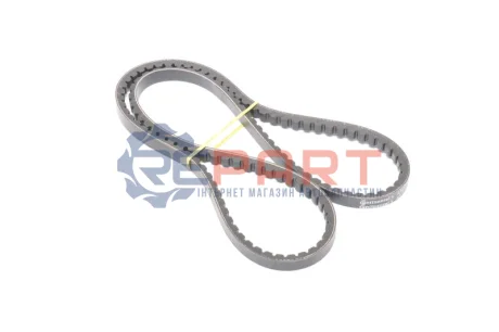 Фото Ремінь генератора MB 609-814 Contitech (13X1300) зображення 1