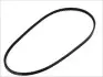 Фото Ремінь генератора Toyota Land Cruiser 4.0 82-89 Contitech (13X1400) зображення 1