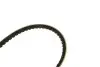 Фото Ремінь генератора Toyota Land Cruiser 4.0 82-89 Contitech (13X1400) зображення 3