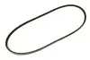 Фото Ремінь генератора Toyota Land Cruiser 4.0 82-89 Contitech (13X1400) зображення 4