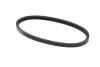 Фото Ремінь генератора Hyundai Sonata 2.0i 91-96/Mitsubishi Lancer 1.8 D 88-92 Contitech (13X650) зображення 2