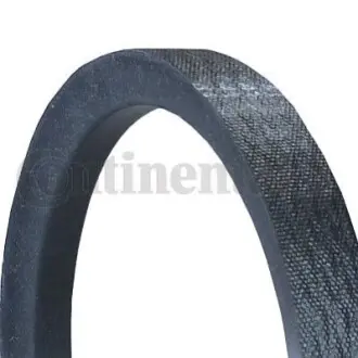 Клиновий ремінь Contitech 17X1000LI