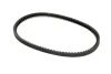 Клиновий ремінь Contitech (17X950) зображення 3