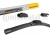 Щетка стеклоочистителя 350mm Multi Fit LHD Wiper Contitech 2800011000280 (фото 2)