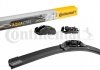 Щетка стеклоочистителя 480mm Multi Fit LHD Wiper - Contitech 2800011004280 (фото 2)