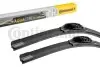 Фото Щетка стеклоочистителя 600/400mm Direct Fit Kit - BC 2 Contitech (2800011117280) изображение 1