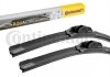 Щетка стеклоочистителя 650/350mm Direct Fit Kit - A 2x Contitech 2800011121280 (фото 1)