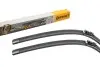 Фото Щітки склоочисника (725/725мм) Ford Focus 1.5-2.0 TDCi/Ti 10 Contitech (2800011159280) зображення 1