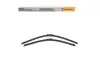 Фото Щітки склоочисника (725/625мм) Ford C-Max 10-/ Opel Astra J 11- Contitech (2800011243280) зображення 1