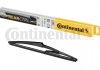 Щетка стеклоочистителя 300mm Exact Fit Rear Blade Plas Contitech 2800011505180 (фото 1)