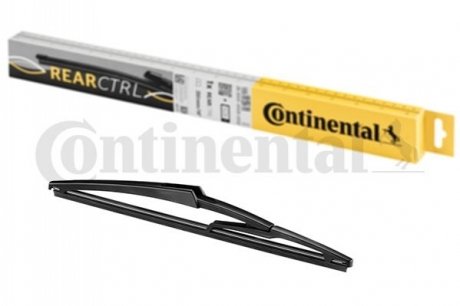 Щетка стеклоочистителя 300mm Exact Fit Rear Blade Plas - Contitech 2800011505180 (фото 1)