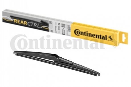 Щетка стеклоочистителя 300mm Exact Fit Rear Blade Plas Contitech 2800011508180