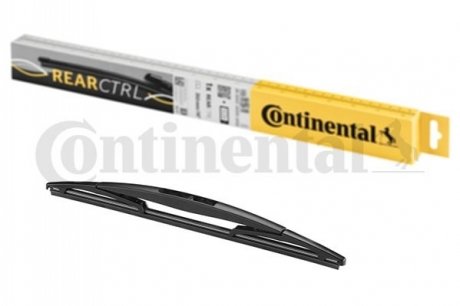 Щетка стеклоочистителя 300mm Exact Fit Rear Blade Plas - Contitech 2800011509180 (фото 1)