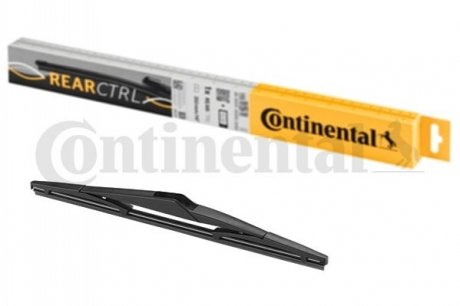 Щетка стеклоочистителя 300mm Exact Fit Rear Blade Plas - Contitech 2800011511180 (фото 1)