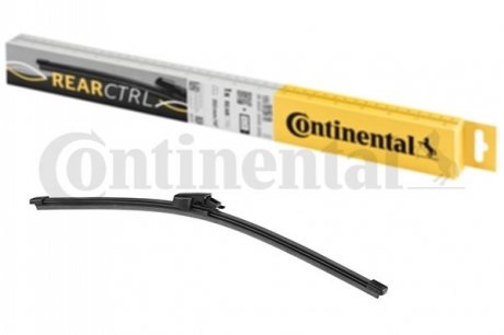 Щетка стеклоочистителя 330mm Exact Fit Rear Blade Beam - Contitech 2800011514180 (фото 1)