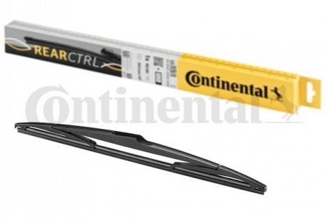 Щетка стеклоочистителя 350mm Exact Fit Rear Blade Plas - Contitech 2800011515180