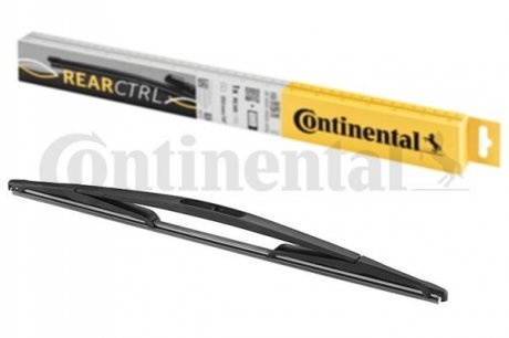 Щетка стеклоочистителя 400mm Exact Fit Rear Blade Plas - Contitech 2800011519180