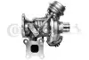 Фото Турбокомпресор (Новий, з набором прокладок) FORD B-MAX, C-MAX II, ECOSPORT, FIESTA VI, FIESTA VII, FOCUS III, GRAND C-MAX, MONDEO V, TOURNEO CONNECT V408 NADWOZIE WIELKO 1.0/1.0H 02.12 Contitech (2800013000280) изображение 1