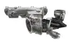 Автозапчасть Contitech (2800013005280) изображение 1