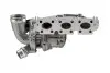 Автозапчасть Contitech (2800013005280) изображение 2