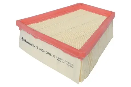 Повітряний фільтр Contitech 28000200152 Купити в Україні