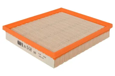 Фільтр повітряний BMW 3 (F30/F80) 11- (benzin) (N13/N20/N26/B48) Contitech 28000203992 Купити в Україні