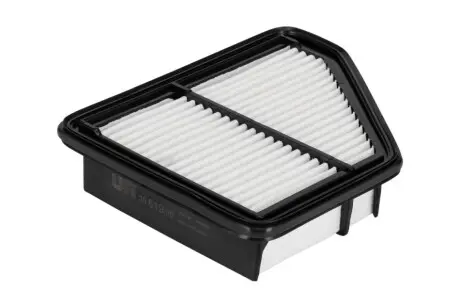 Фільтр повітряний Honda Civic 1.4 i 05-11 Contitech 28000205702 Купити в Україні