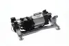 Компресор PORSCHE CAYENNE VW TOUAREG 3.0D-4.8 01.10-12.18 Contitech (28020010032) зображення 1