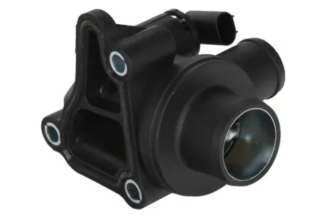 Термостат Contitech 28020041662 Купити в Україні