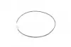 Фото Поліклиновий ремінь (2PK800) SEAT TOLEDO I VW GOLF III, GOLF IV, PASSAT B3/B4, POLO, POLO III, POLO III CLASSIC, VENTO 1.4-2.8 02.88-06.02 Contitech (2PJ800) зображення 1