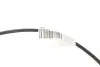 Фото Поліклиновий ремінь (2PK800) SEAT TOLEDO I VW GOLF III, GOLF IV, PASSAT B3/B4, POLO, POLO III, POLO III CLASSIC, VENTO 1.4-2.8 02.88-06.02 Contitech (2PJ800) зображення 2