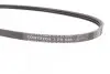 Фото Ремень поликлиновый Contitech (3PK648) изображение 3
