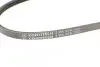 Фото Ремень поликлиновый Contitech (3PK670) изображение 4