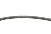 Фото Ремень генератора поликлиновый CONTINENTAL Contitech (3PK715) изображение 2