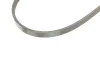 Фото Ремень генератора поликлиновый CONTINENTAL Contitech (3PK715) изображение 3