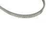 Фото Ремень генератора поликлиновый CONTINENTAL Contitech (3PK715) изображение 4