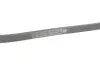 Фото Ремень поликлиновый Contitech (3PK762ELAST) изображение 5
