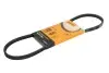 Ремень поликлиновый Contitech (3PK775) изображение 1